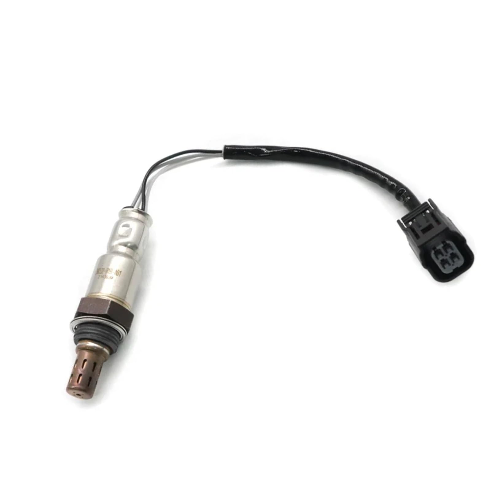 Sonde lambda arrière pour corriger la surconsommation Acura ILX 2013