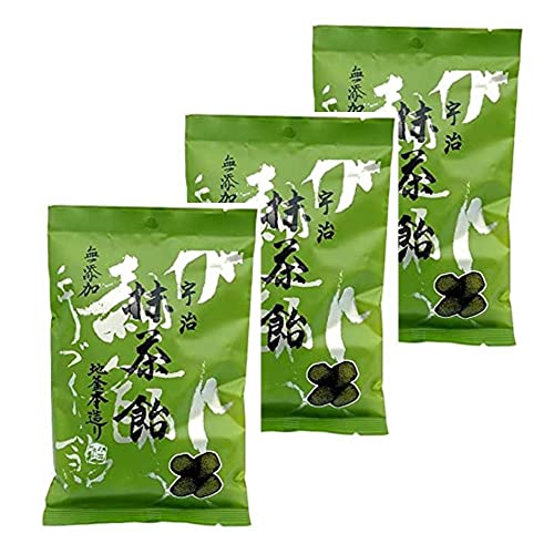 ֐Hi F 80g×3 ܂t Y n{