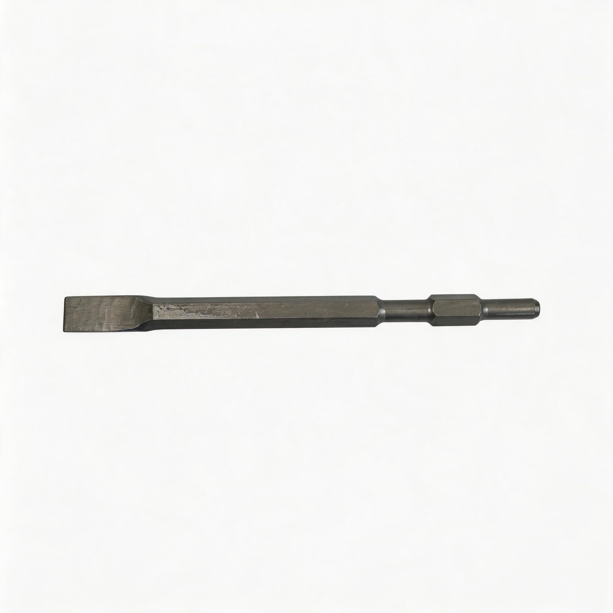 Scalpello piatto