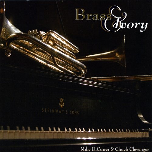 Arturia Augmented Brass...