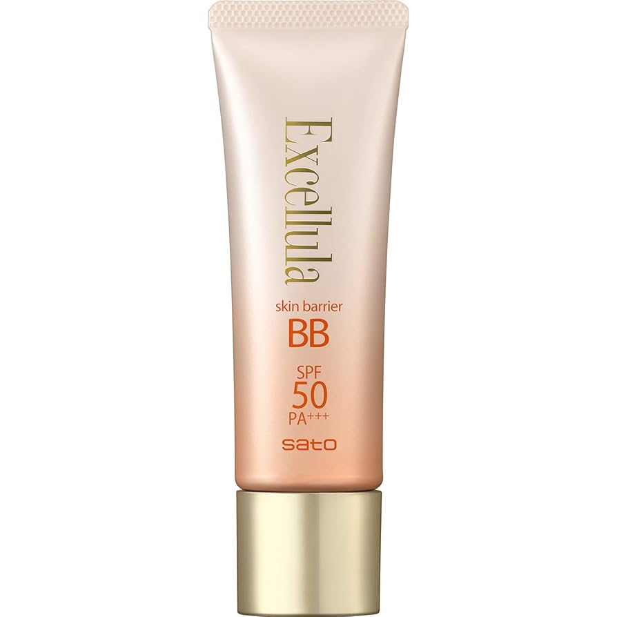 値下げしました‼️ハリッチGスキンBBクリーム 30g HANSKIN ハンスキン スーパーライトタッチ BBクリーム 30g SPF30
