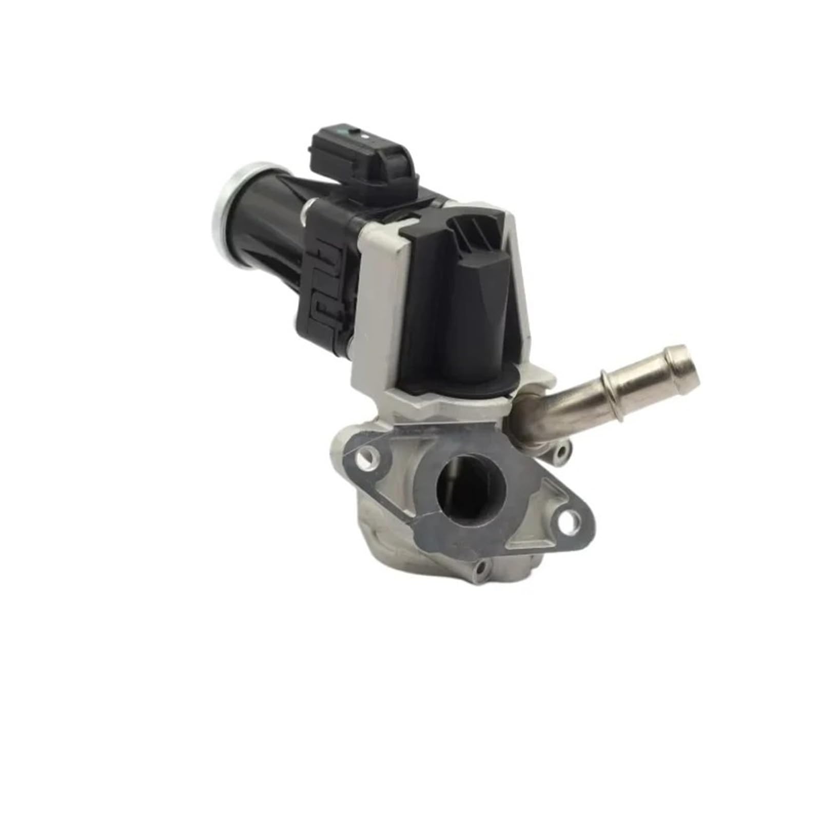 Sifusm One Color Egr Valve Recirculation Valves Bk2q-9D475-Cd Egr Exhaust Gas Recycle Solenoid Valve For For Ranger 2.2 3.2 For Tdci 2012-2021 2022 2023 Bk2q-9D475-Cc
