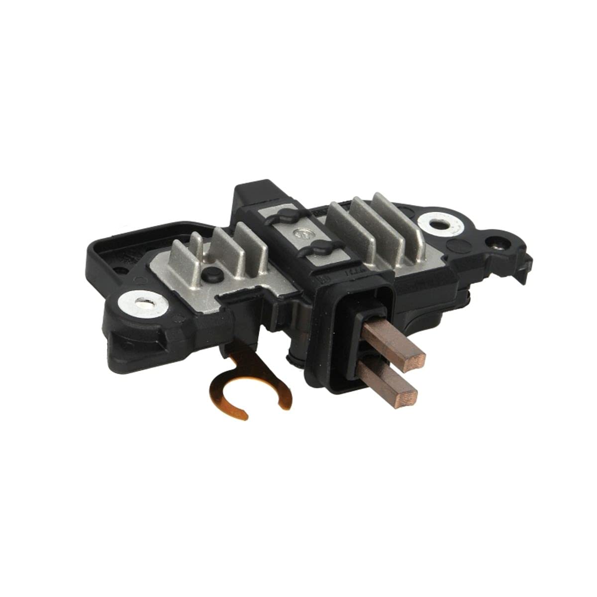 BOSCH F00M144131 regulator generatora
