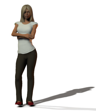 Amazon.com: Jennifer Rash: books, biography, latest update