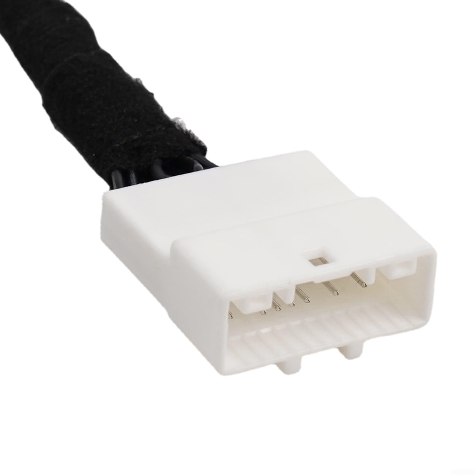 Faisceau de câblage de module de port de charge de qualité supérieure pour Tesla Model 3 et Y