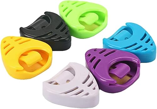 M^[x[XENANZT[p6̃vX`bNsbN[{bNXz_[̃pbN