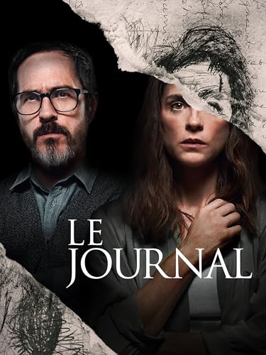 Le Journal