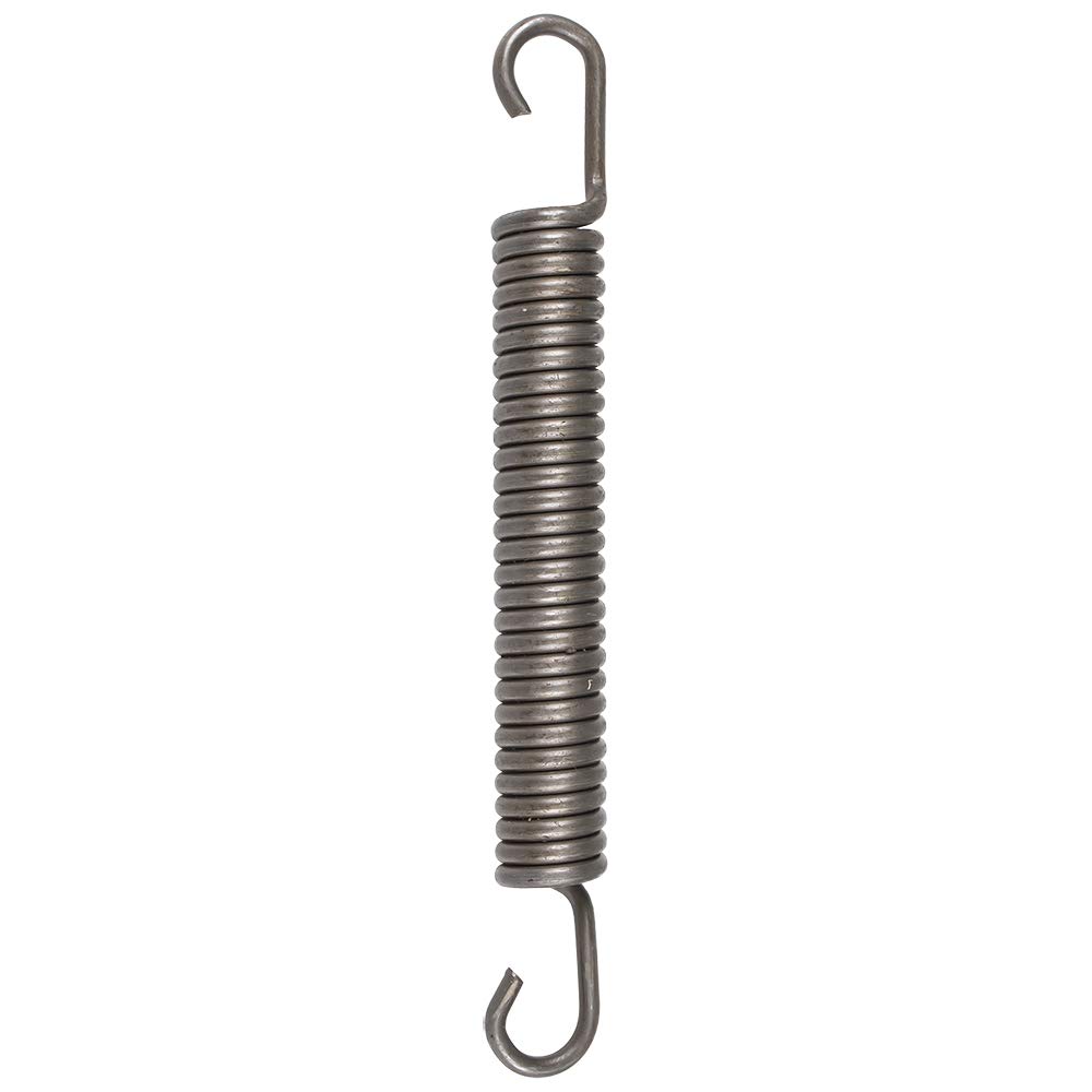 TT　0217 Extension Spring - 732-04927 | Troy-Bilt US