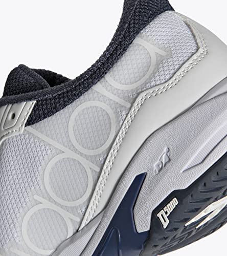 Image of Diadora Men's Trofeo 2 All Ground Pickleball Shoes