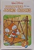 comprar biblioteca jovenes castores  Biblioteca de los jóvenes castores, 11