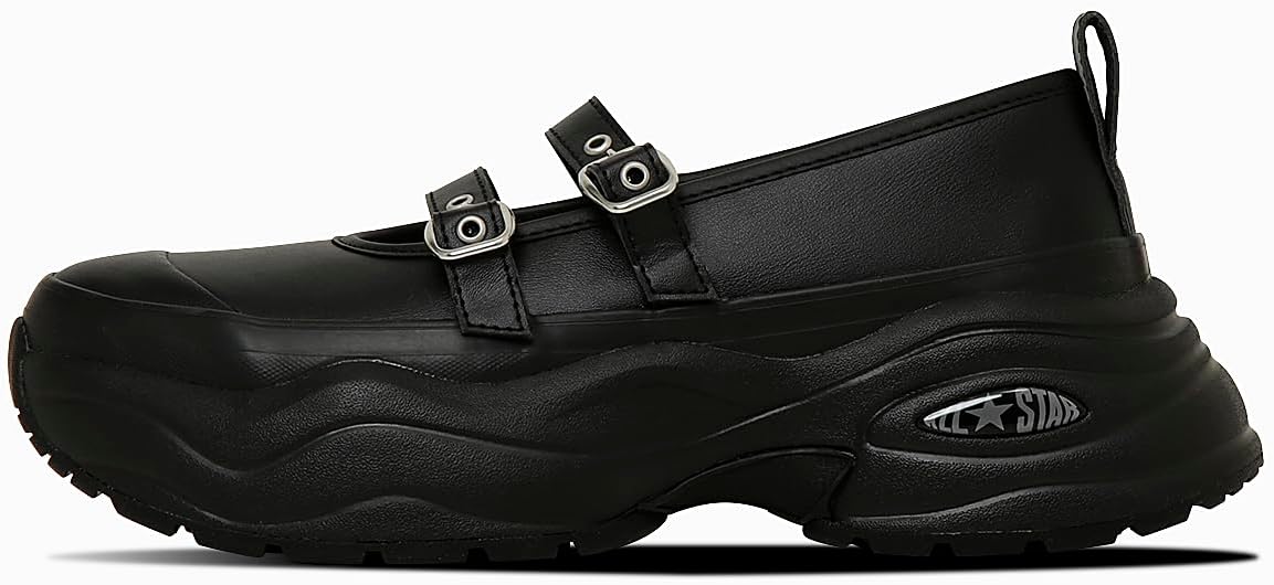 カッシーナ レオナルド アームチェア 椅子 ブラック 名作 デザイナーズ カッシーナ レオナルド アームチェア 椅子 ブラック 名作 デザイナーズ