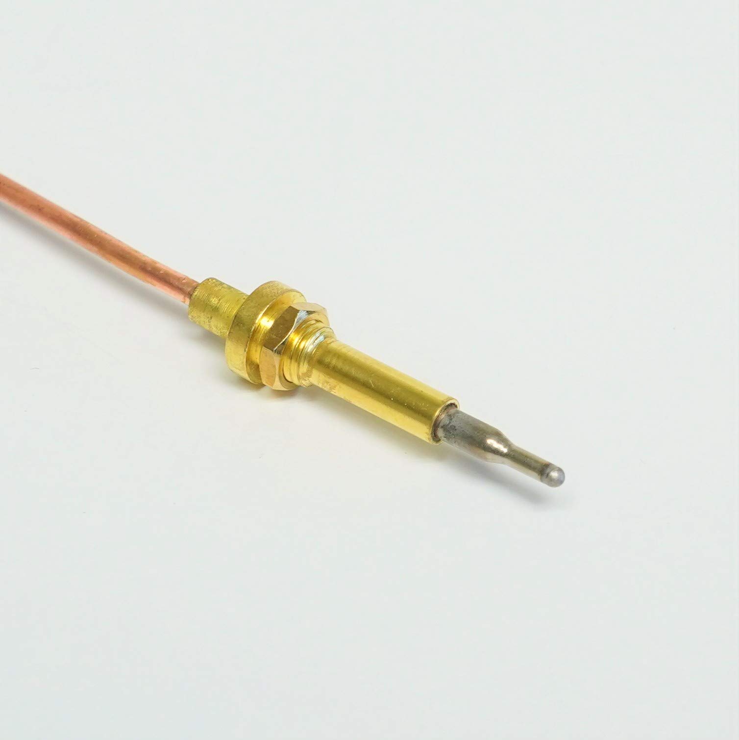 2932052018 THERMOCOUPLER - Exact FIT for DOMETIC - Replacement Part by NBK