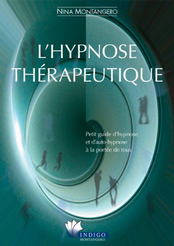 Amazon Com L Hypnose Therapeutique French Edition Ebook Montangero Nina Kindle Store Amazon Com L Hypnose Therapeutique French Edition Ebook Montangero Nina Kindle Store