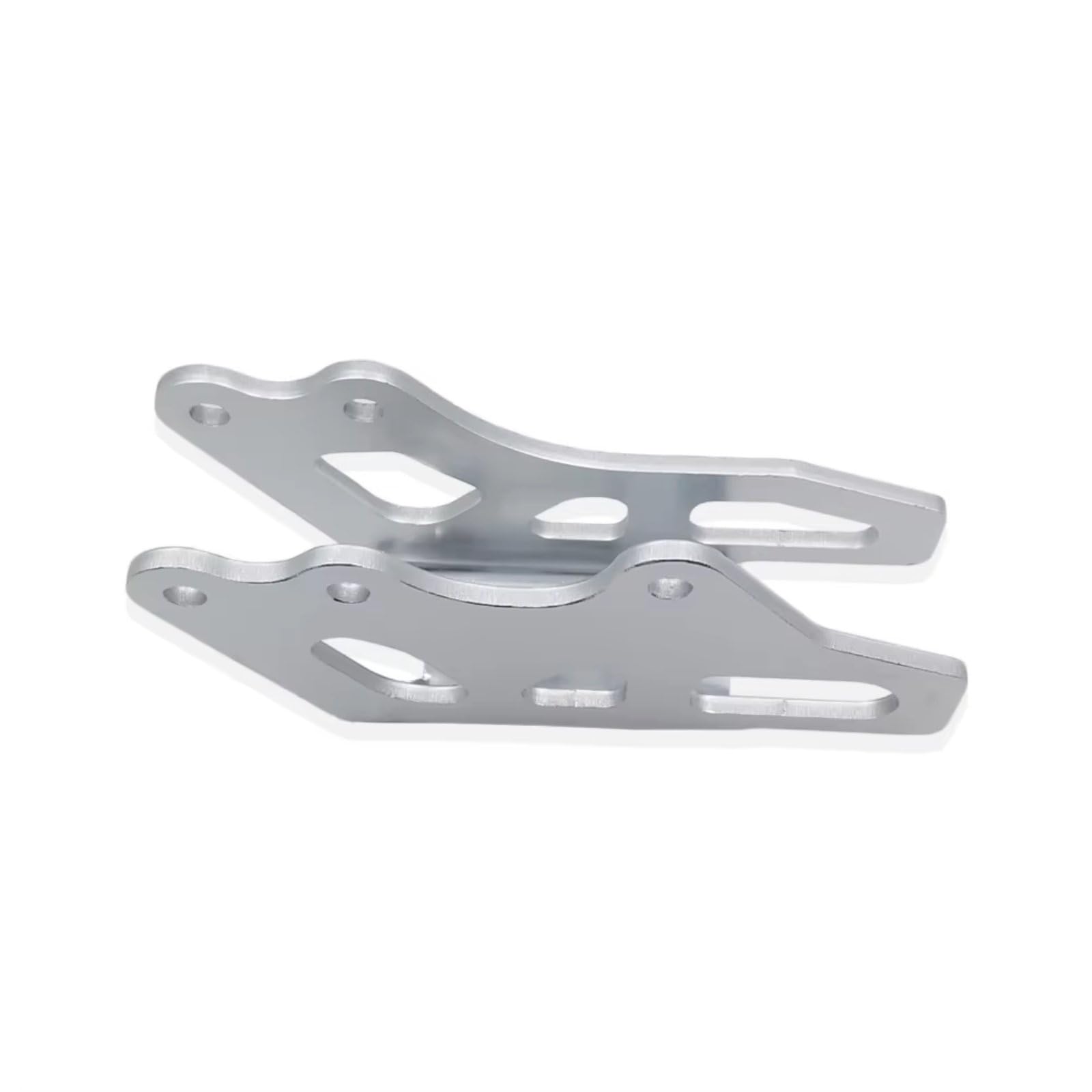 Para Yamaha YZ450FX 2016-2023 Cubierta Guía Cadena