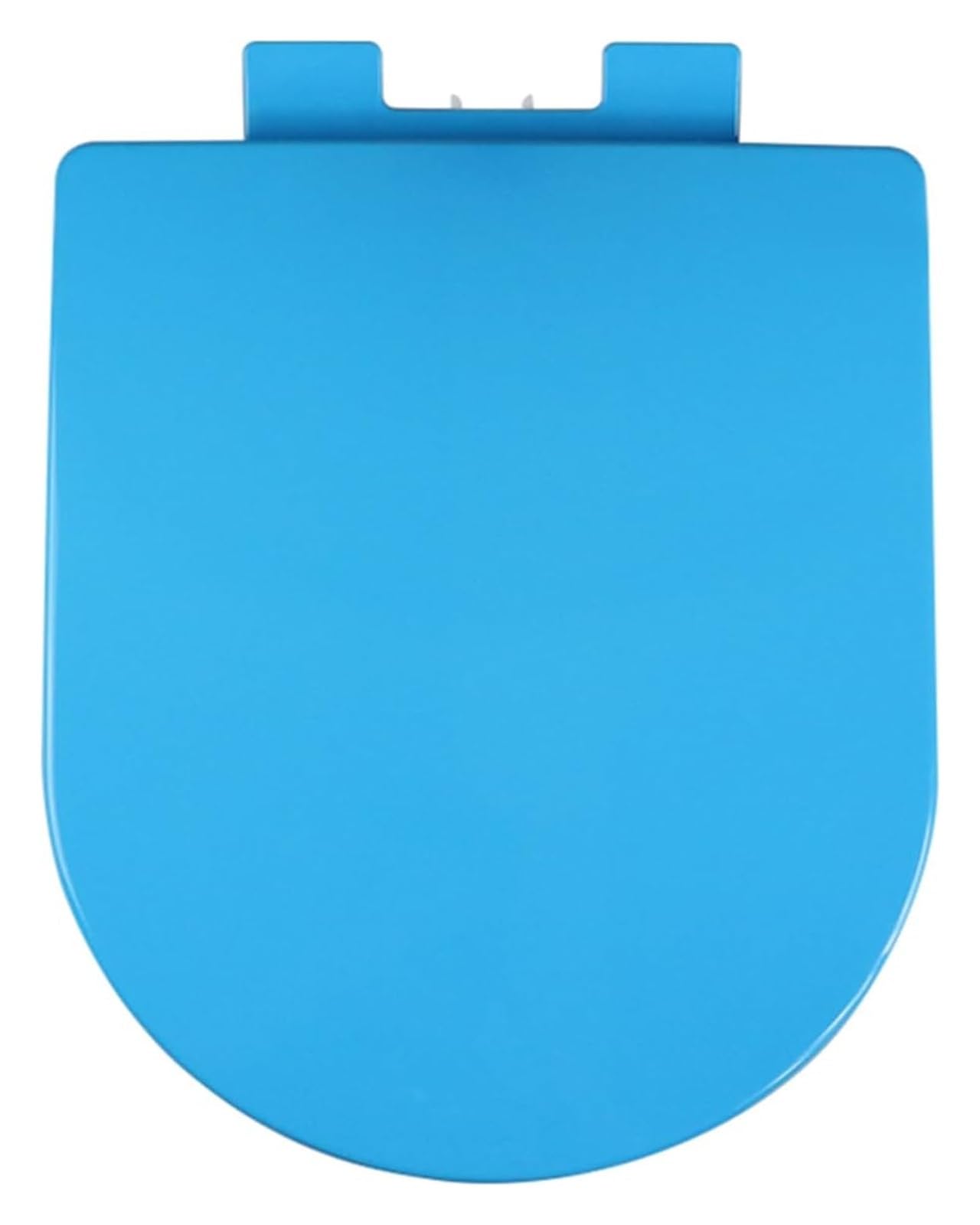 greenafe, Closed, Variable, Lightweight, Durable, Portable, User-Friendly, Compact 16, Soft, Toilet, seat, Shaped, Quick, Release, Adjustable