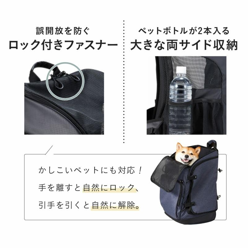 Amazon.co.jp: レギュラーサイズ☆ベージュ AIRBUGGY エアバギー