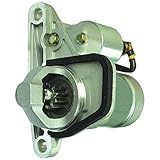 WAIglobal 17982N Starter