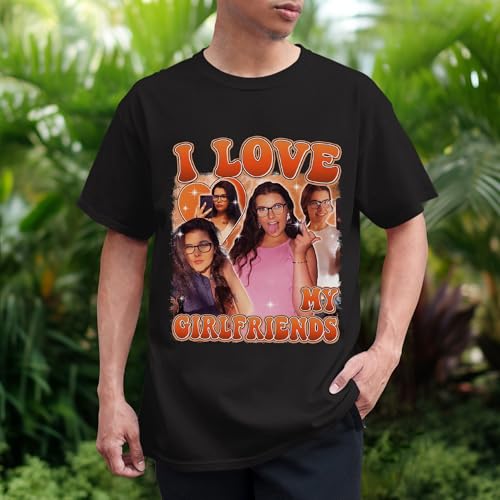 Image of Personalized Family Trip Shirts 2026 - Matching Vacation Shirts - Custom T-Shirts - Family Matching Outfit
