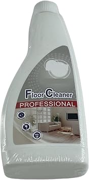 COovs Robot Mops 480ML Floor Cleaning Solution .Compatible For Roborock S8 Pro Ultra/S7 MaxV Ultra/Dyad/S7