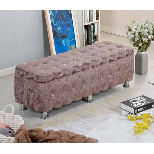 THLD Xc[ [ {bNX R[q[F Xc[ [Xc[ k ֎q CX Ibg} [\t@[ [\t@ \t@ 60*40*40cm \t@[ 1l| BOXXc[{bNXXc[ [{bNX  [t `FA tbg