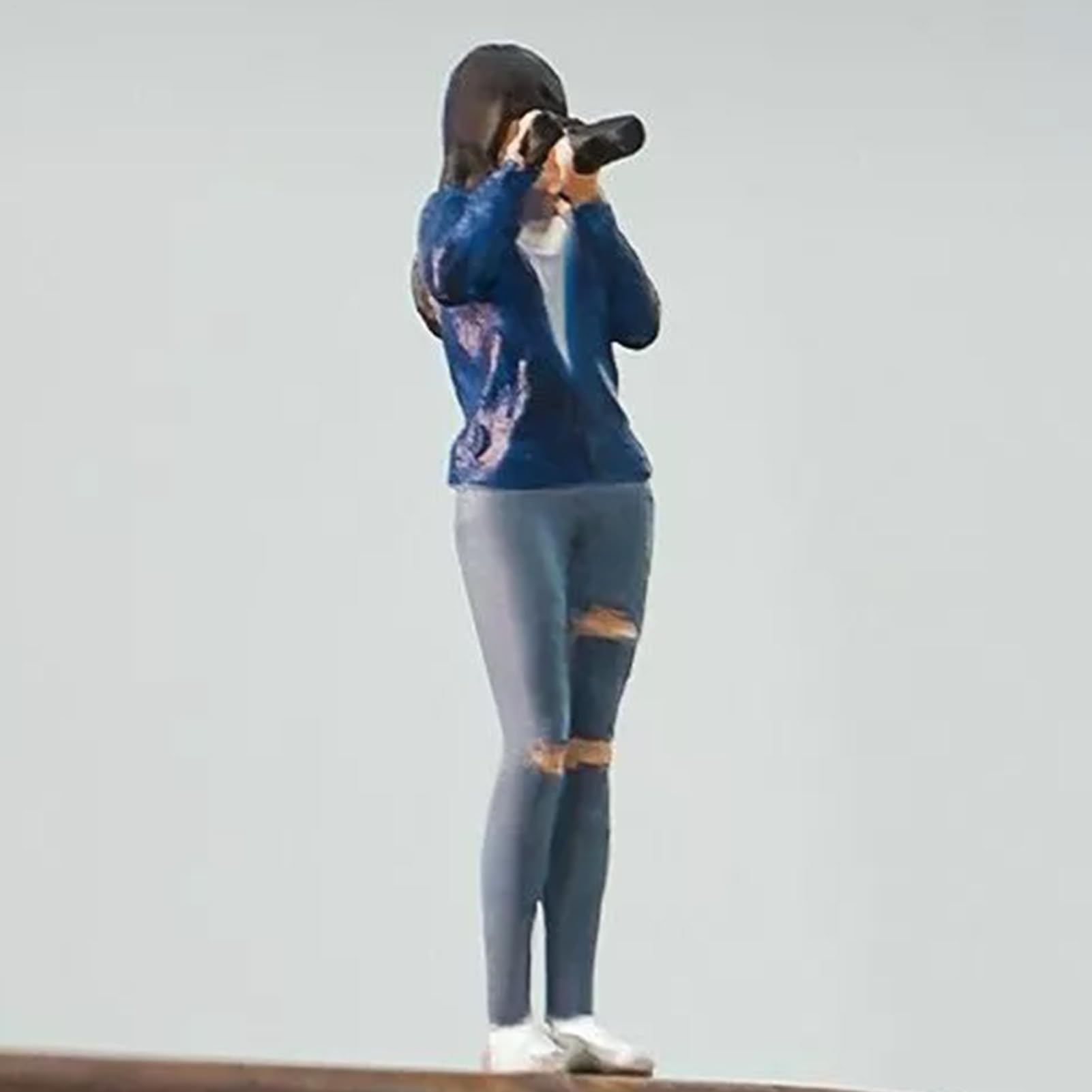 View 3
