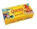 Assorted Bonbons Garoto - 10.5oz - (PACK OF 01).
