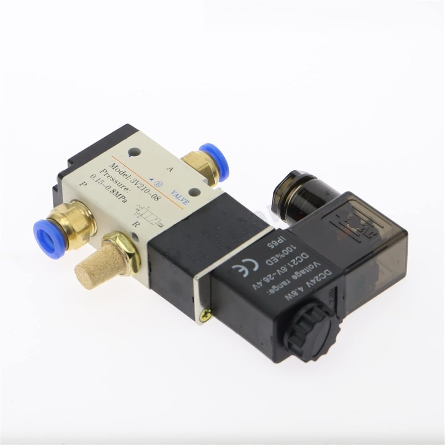 SSK 後藤 光尊　バット　支給品　実使用　NPB ⚠️値下げ交渉OK⚠️ SSK 後藤光尊 支給品 実使用 NPB オリックス