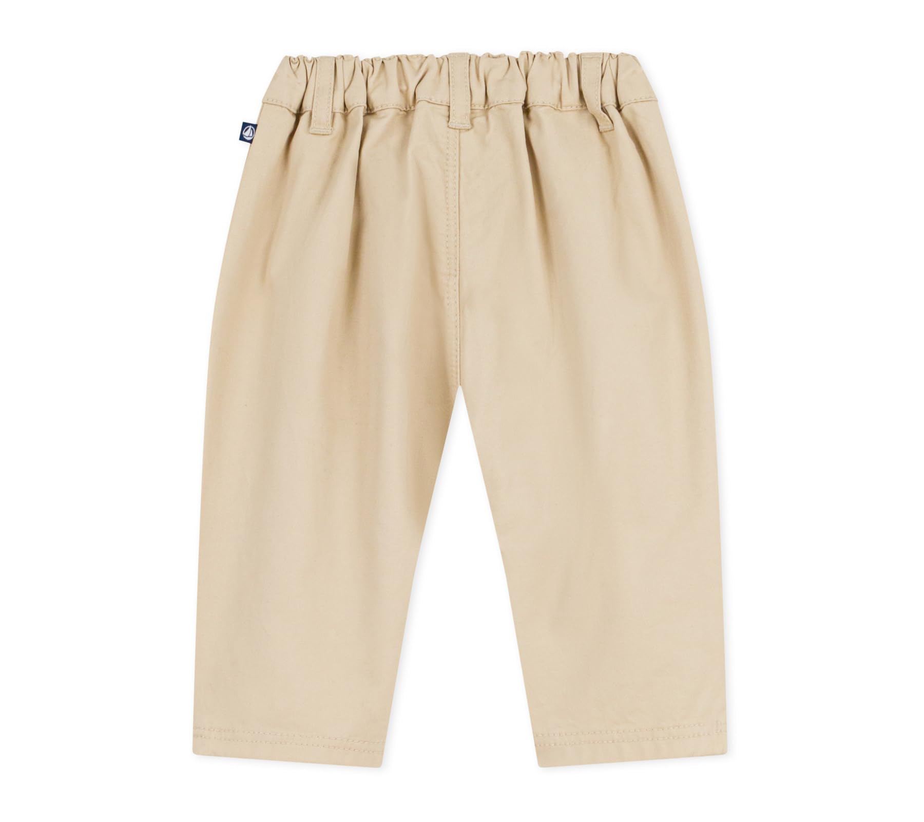 Petit Bateau - A0fq6, Abbigliamento Giorno Bimbo 0-24