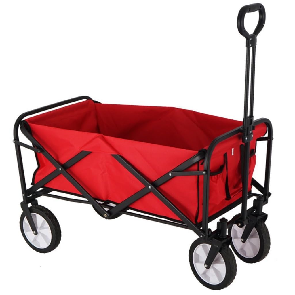 多機能折りたたみ式ショッピングカート トロリー 折りたたみ式 2 in 1 Amazon｜折りたたみ式 ショッピングトロリー 耐荷重55リットル