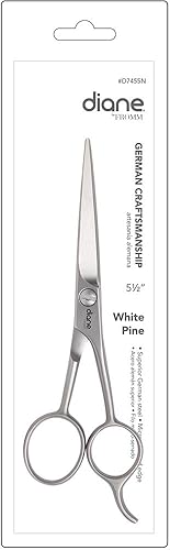 Miniatura 3 de Diane White Pines - Cizalla de 7 pulgadas