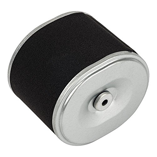 Air Filter Cleaner for Generac 6565 4200 PSI 4.0GPM 420cc Gas Pressure Washer