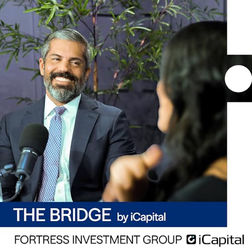The Bridge Ep. 1: You Have to Structure the Deal Right&mdash;On the Buy