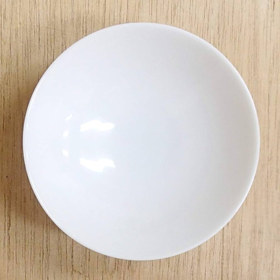 平盃 Amazon.co.jp: 平盃 白 浅口3.0 酒器 美濃焼 23y49259-291