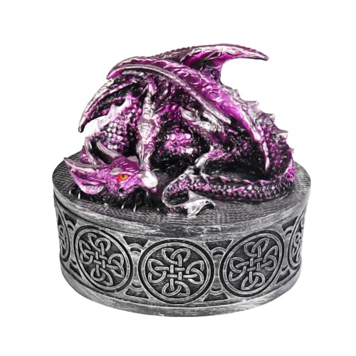 PARTISAN DM hS   Wt u[ p[v CeA ^oRu iObY RPG t@^W[  X^[ 