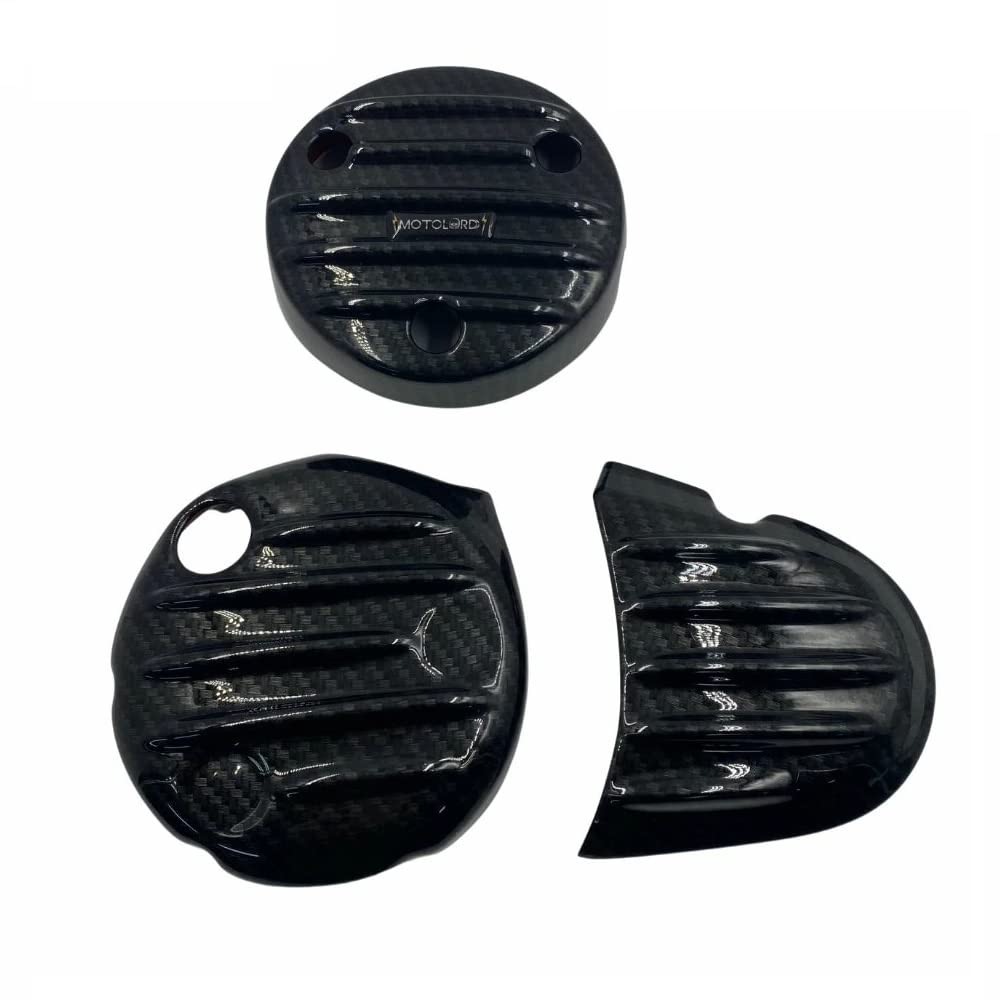 早い者勝ち価格！スーパーカブC125 純正 エンジン シリンダーヘッド