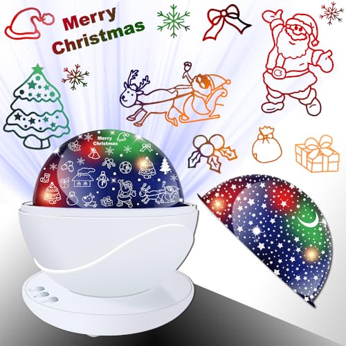 Led Lights for Bedroom Merry Christmas Room Decor, Astronaut Projector Night Light, Star Projector and Christmas Pattern Projector Light, Night Light for Kids Gift for Christmas. Led Lights for Bedroom Merry Christmas Room Decor, Astronaut Projector Night Light, Star Projector and Christmas Pattern Projector Light, Night Light for Kids Gift for Christmas.