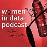 womenindata