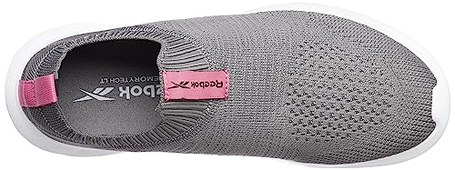 Image of Reebok Womens Druhan 2.0 W Walking Shoe