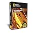 Produktbild Amber Exploration Science Kit by National Geographic by National Geographic