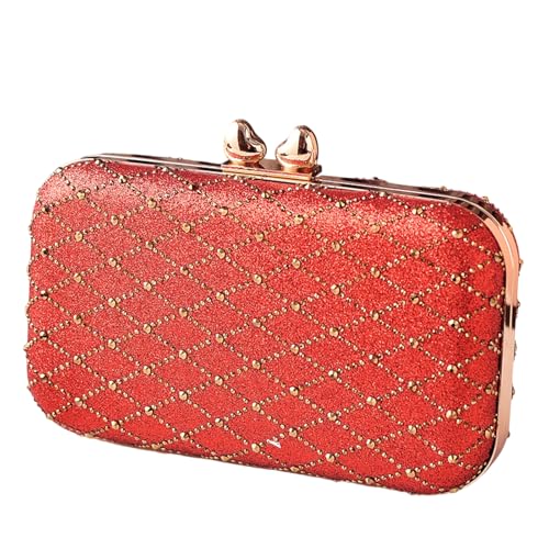 Sac à bandoulière géométrique sécurisé à ouverture rapide pour femme