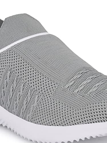 Image of Fusefit Womens Sushi IV Walking Shoe