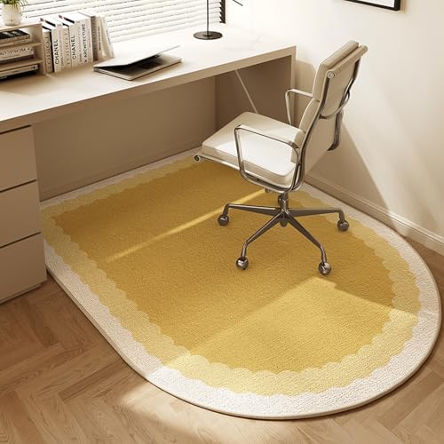 MAAOBR `FA}bg A[`^ fXN}bg fXN`FA}bg fXN}bg k fXNJ[ybg Q[~O`FA}bg  zh ֎q}bg t[O}bg ~ ی}bg  y(CG[,90x60cm)