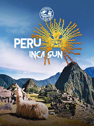Best Peru Travel