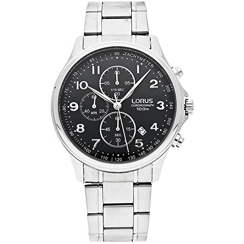 RM357DX9 RM357DX9