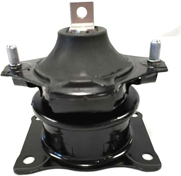 Engine Mount Front Side for Acura Rear Left 2005-2012 | Motor Auto, OE# 50830-Sda-A02 50830-Sdb-A02 50830-Sdb-A04, Direct Fit