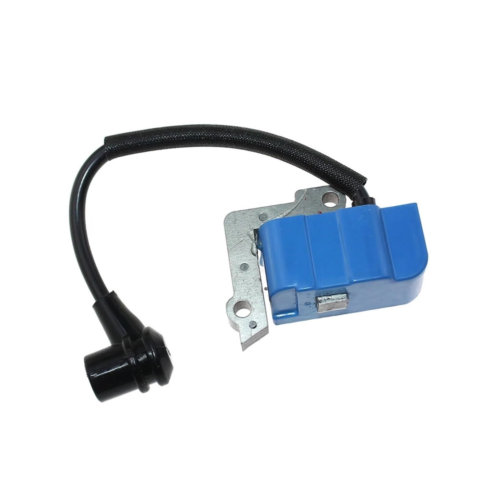 Bobine d'allumage SRM-4510 pour réparer les pannes de démarrage