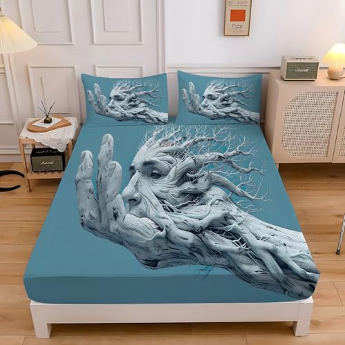 {bNXV[c X[VO ̖ 􂦂xbhJo[ 80x200x30cm RۖhL}bgXJo[ NGCeBuA[g |bvȃX^C EȒPzcV[c _炩ʋC QZbgA2 43x63 cm