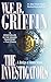 Investigators (Badge of Honor Book 7)