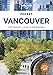 Lonely Planet Pocket Vancouver 3 (Pocket Guide)