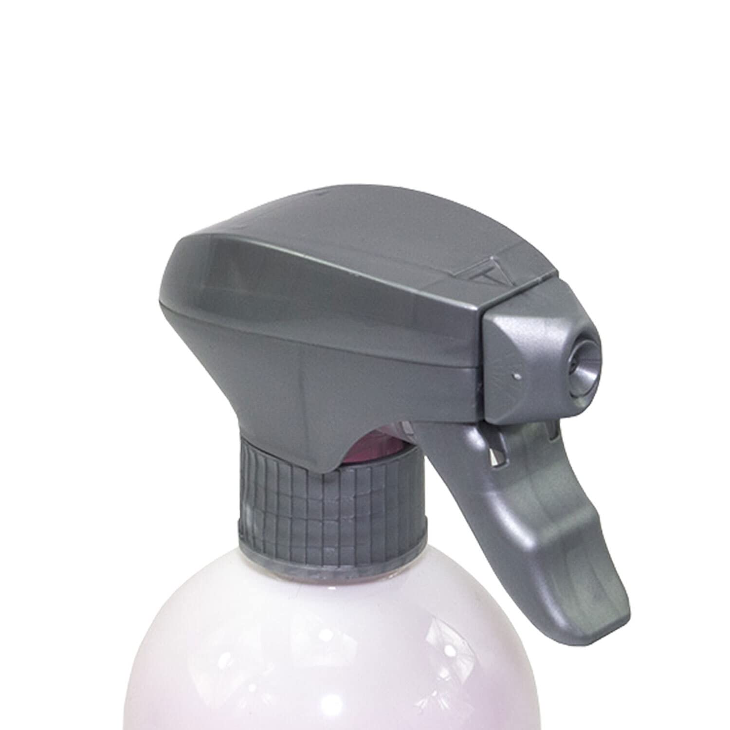 Konserwacja silnika Spezial Motorplast Koch Chemie 4 X 500 ml